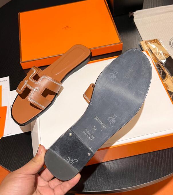SAMC - HMS Women Shoes - 767