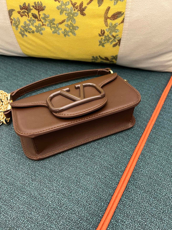 Glamy - VEL Bags - 261