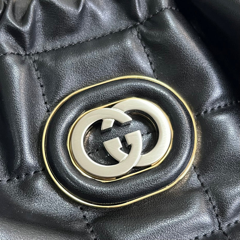 ELE - GG Bags - 553