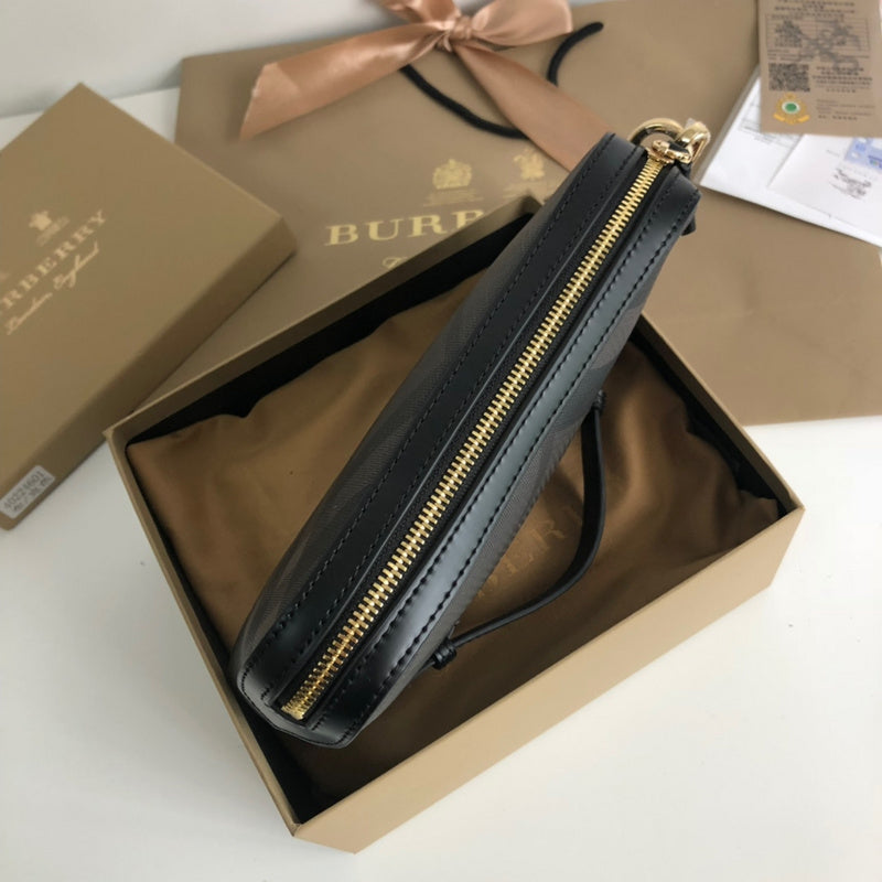 Glami-i BOR Men Bags - 069