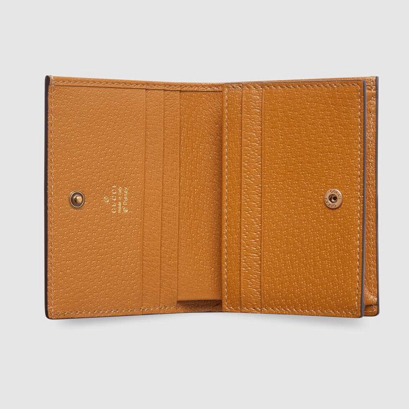 Glami Fashion - GCI Bags - 3407