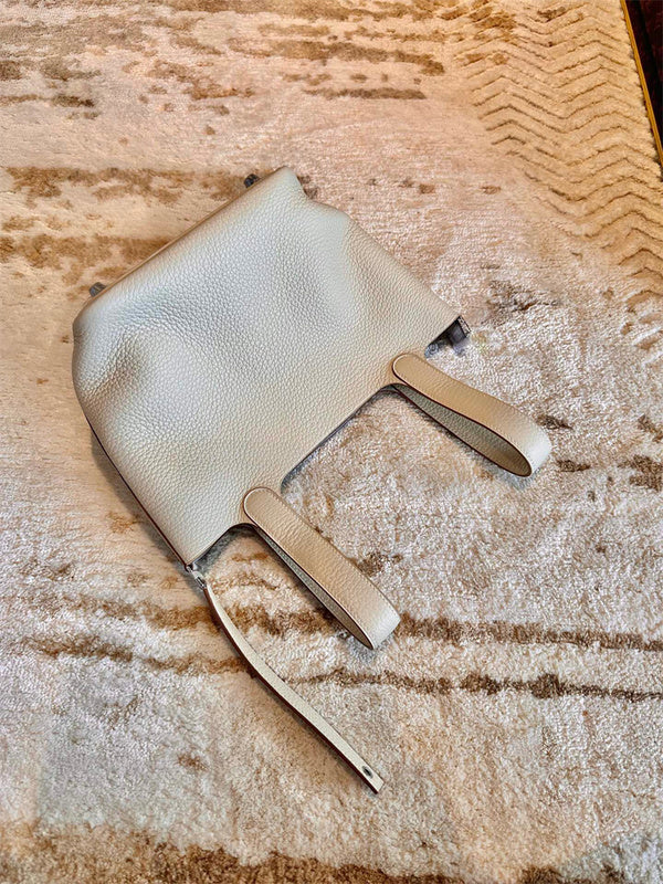 Glami - HMS Bags - 955