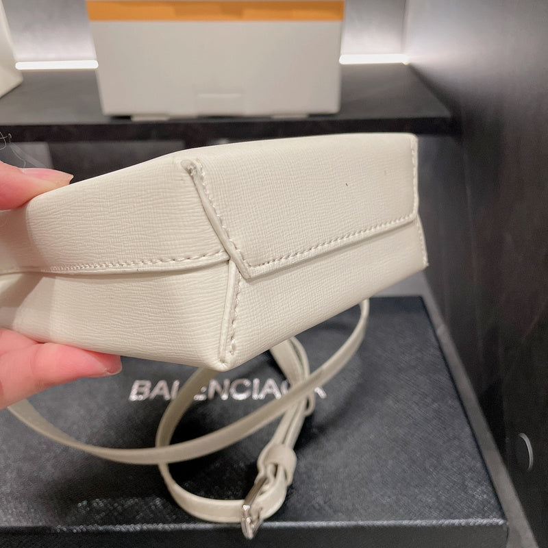 ELE Fashion - BGA Bags - 1538