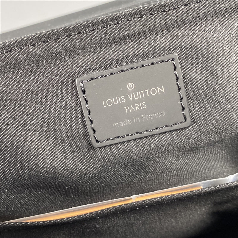 Glami-LAON - LOV Bags - 1104