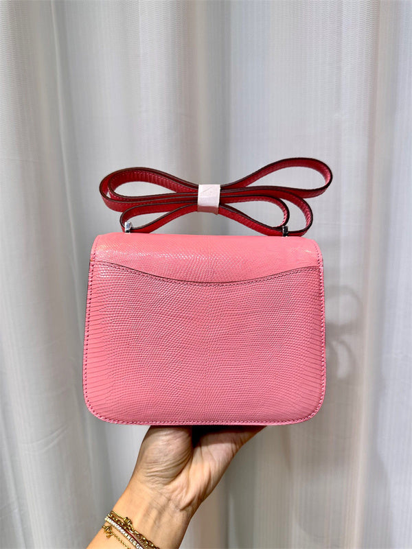 Glami - HMS Bags - 682