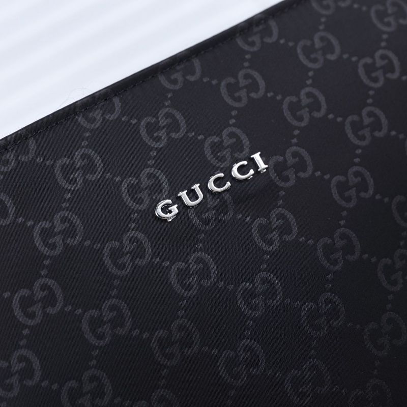 Satchel Bags - GCI Bags - 2360