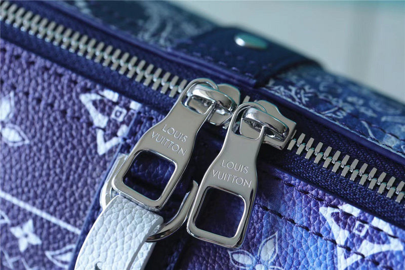 Glami Fashion Lu-Vi bags - 11232