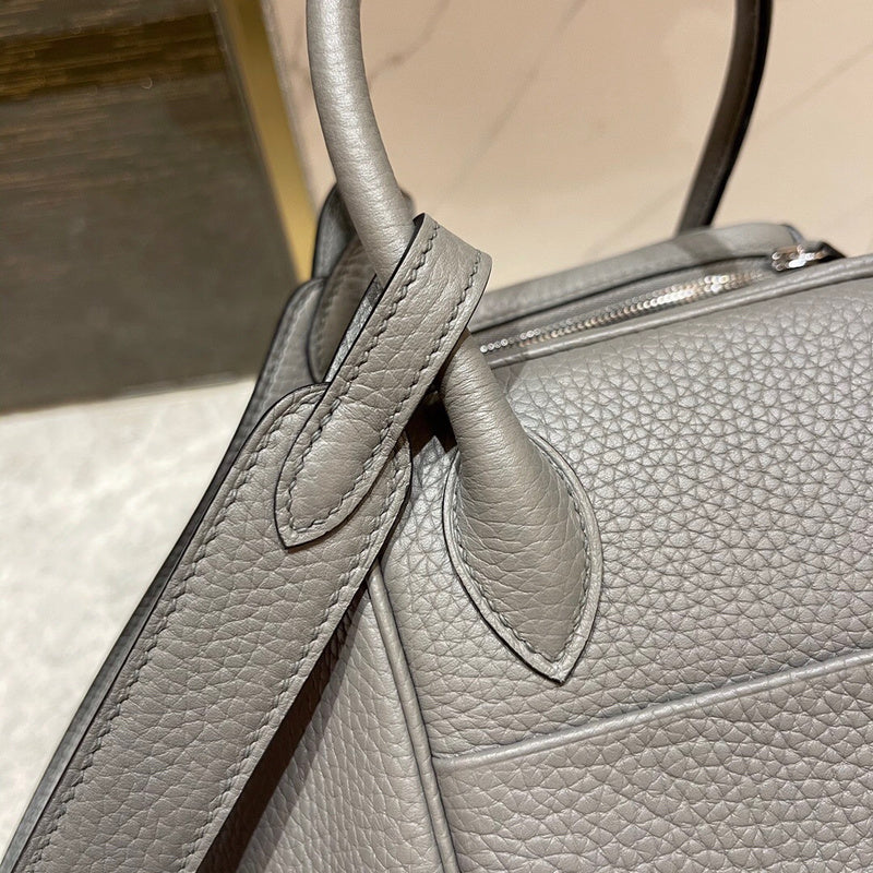 Glami - HMS Bags - 1648
