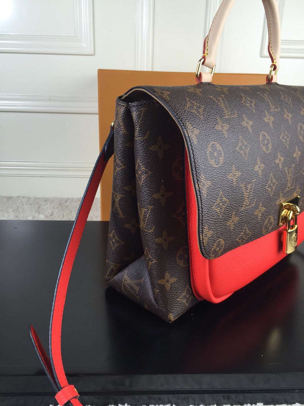 LOV2 Bags - Luxurious Bags  2062