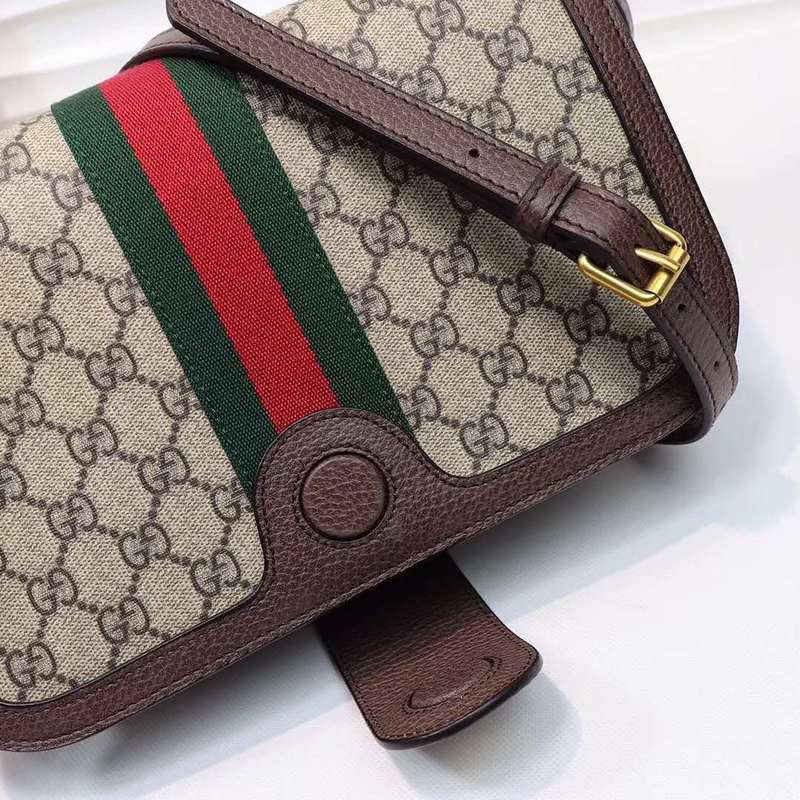 GlamI - GCI Bags - 907