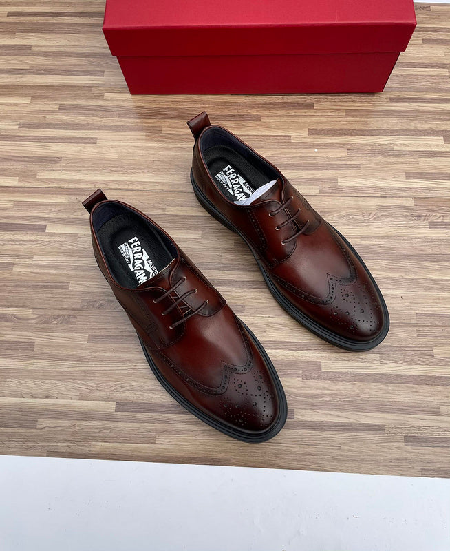 Glami - FGO Women Shoes - 410