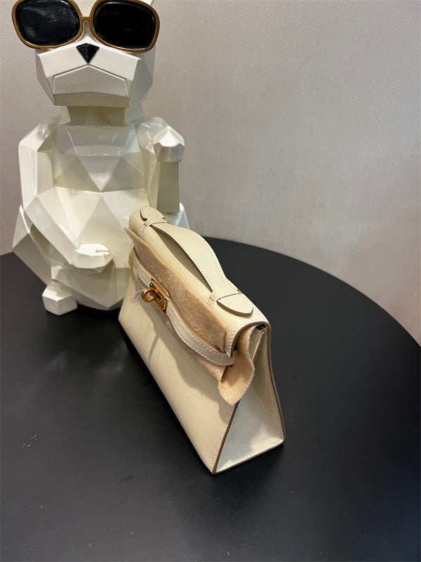 Glami - HMS Bags - 678