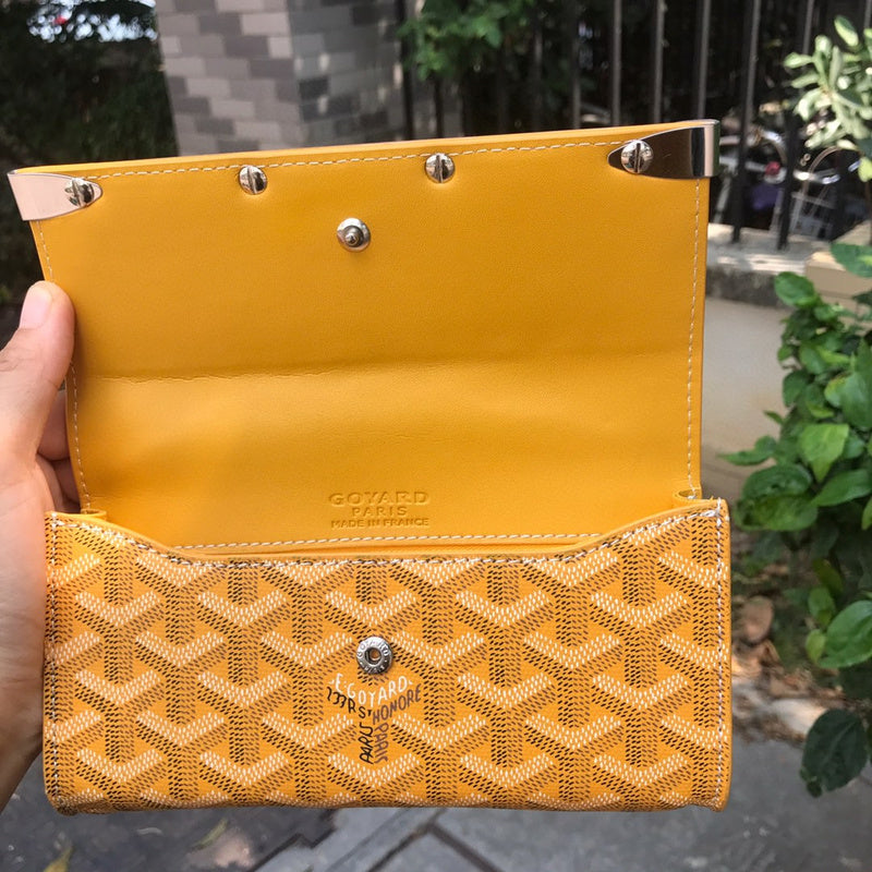 ELE - GOD Bags - 408