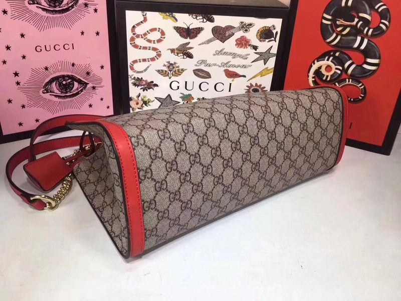 Glami Fashion - GCI Bags - 10983