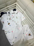 Glami - ALW Women Clothes - 116