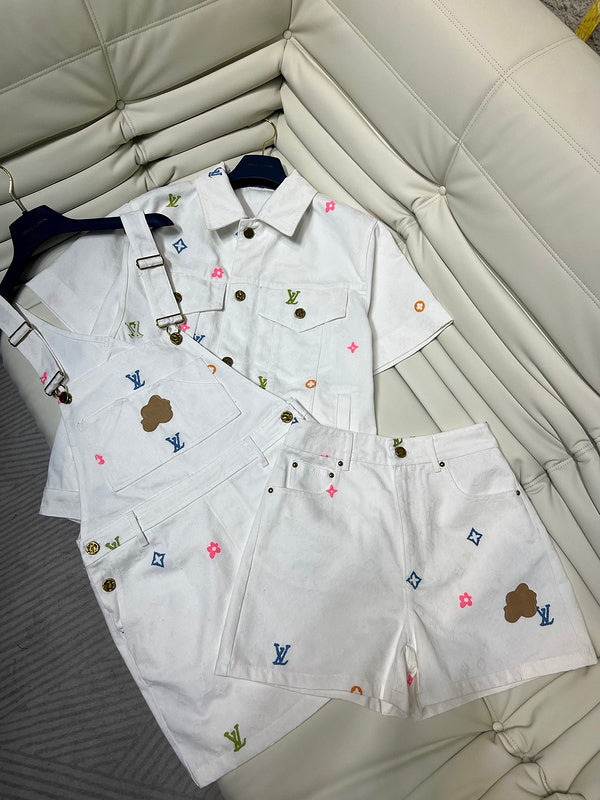 Glami - ALW Women Clothes - 116