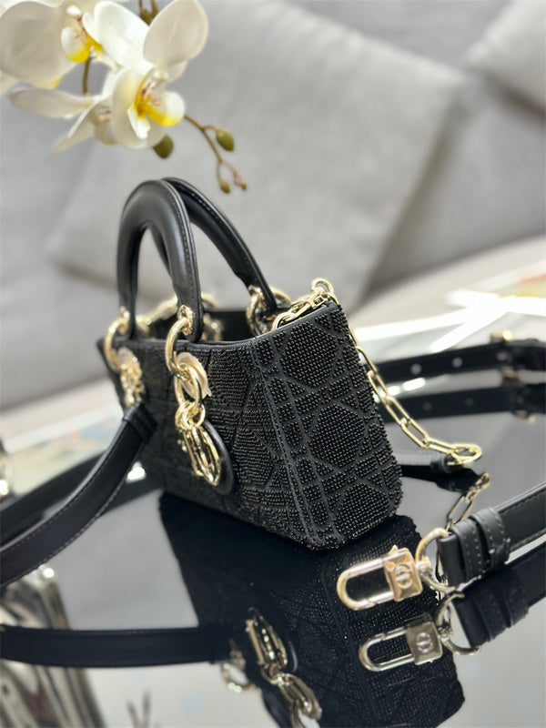 Glami- - DOR Bags - 169