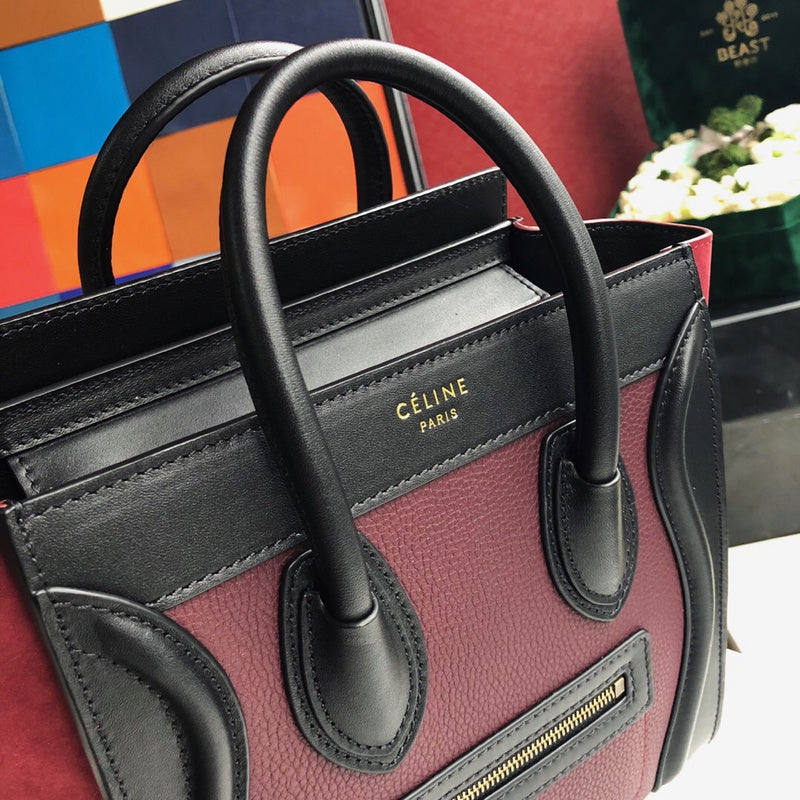 Glami - COL Bags - 227