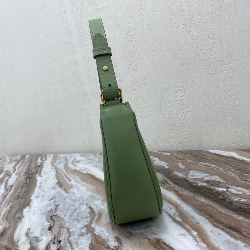 Glami- Glami- - CLE Bags - 242