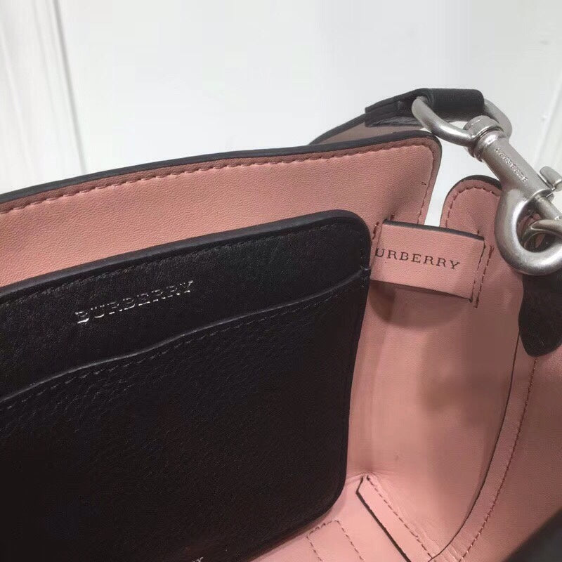 Glami Fashion -BBR Bags - 1639