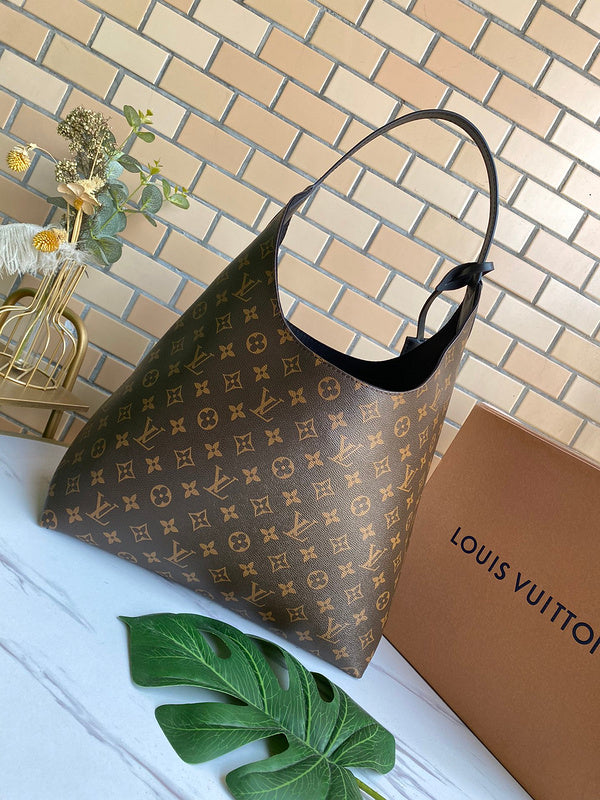 Satchel Bags - VL2 Bags - 785