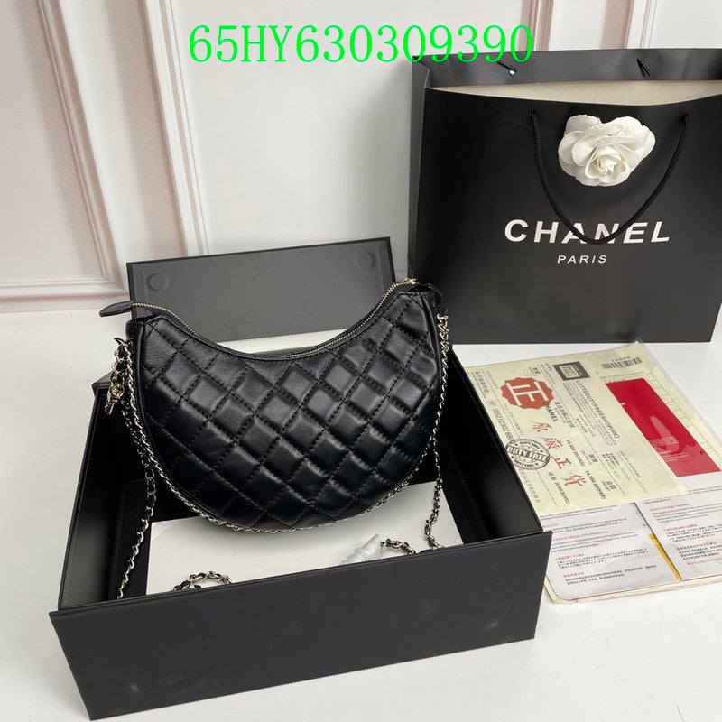 Glami - CHL Bags - 1341