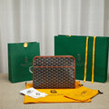 GlamI-Bags - 1909