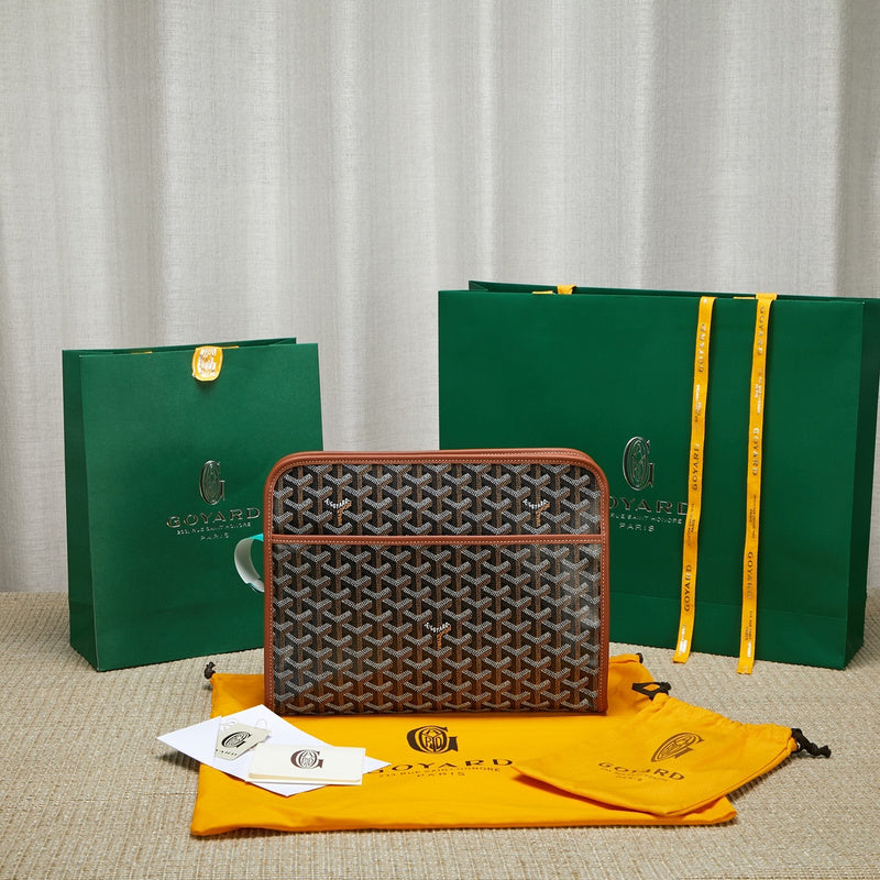 GlamI-Bags - 1909