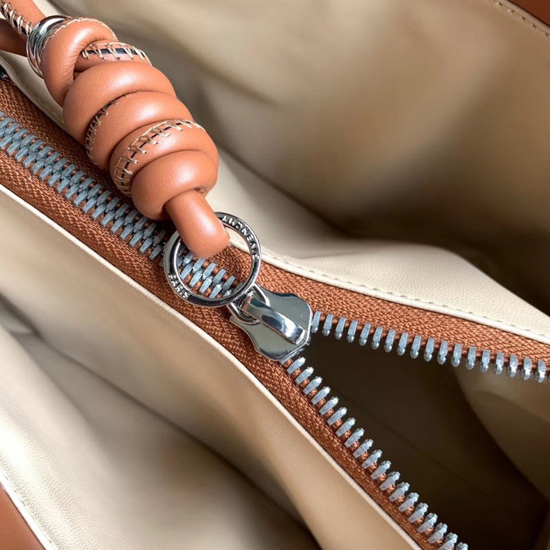 Glamy - GCY Bags - 633