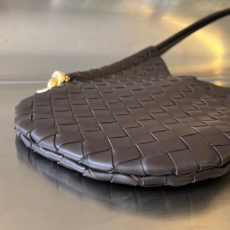 Glamy - BOV Bags - 221