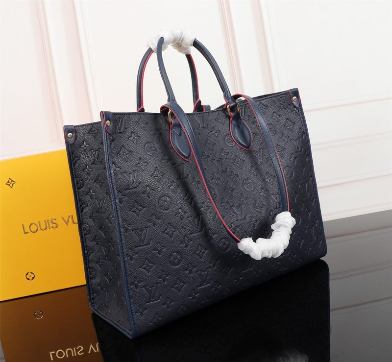 Satchel Bags - VL Bags - 2241