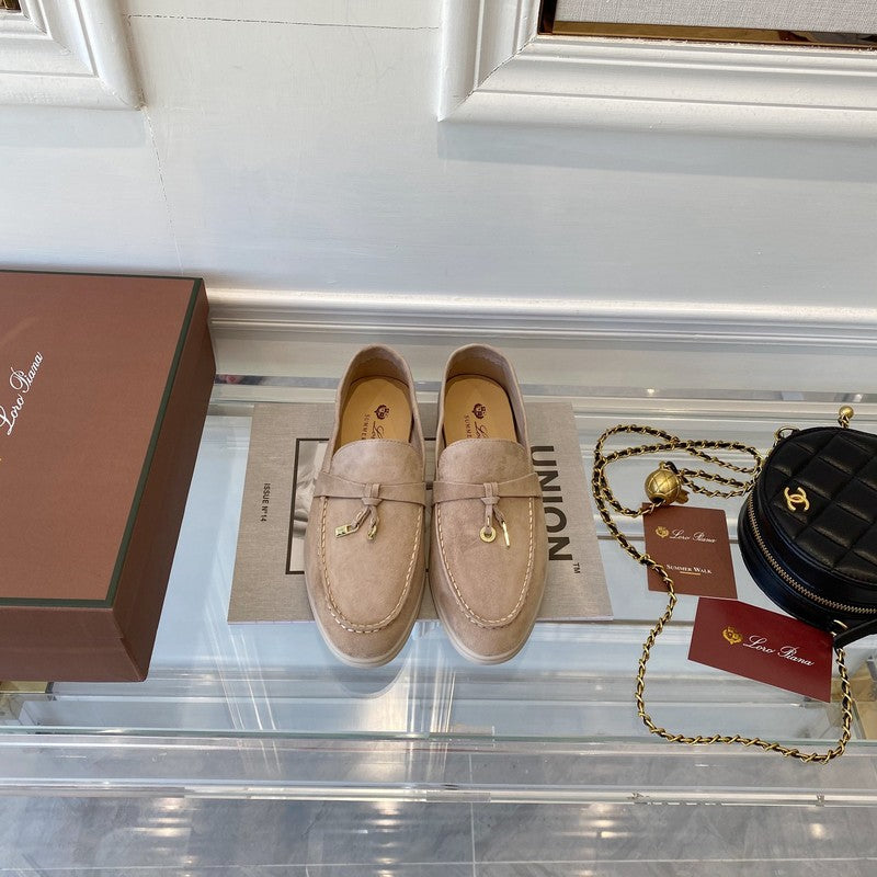 Satchel Bags - Mix Shoes - 145