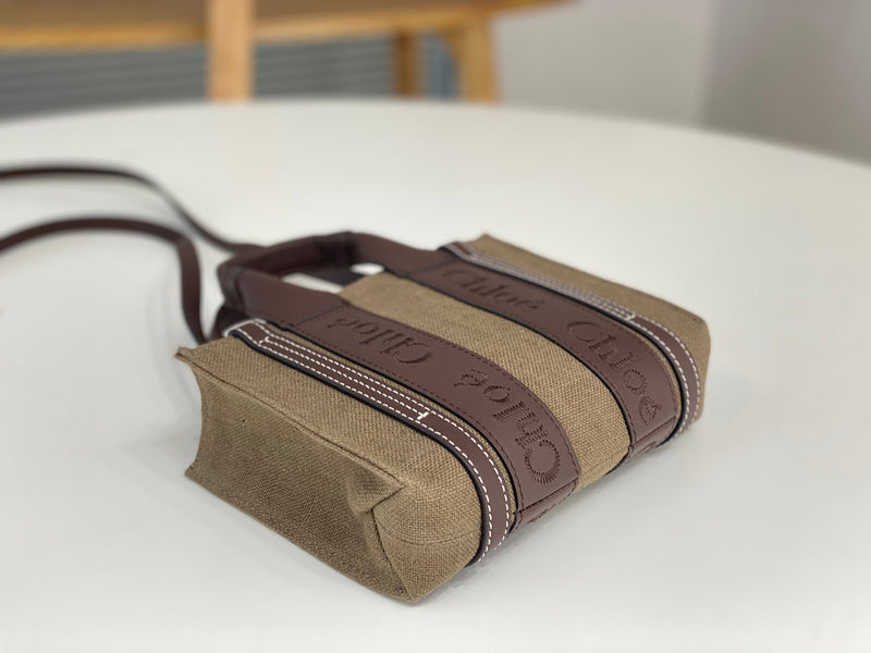 Glamy - CLE Bags - 397