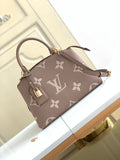 Satchel Bags - VL Bags - 1046