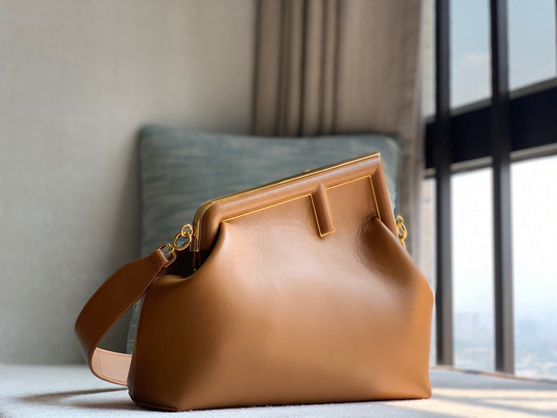 Glami - GlamiE Bags - 449