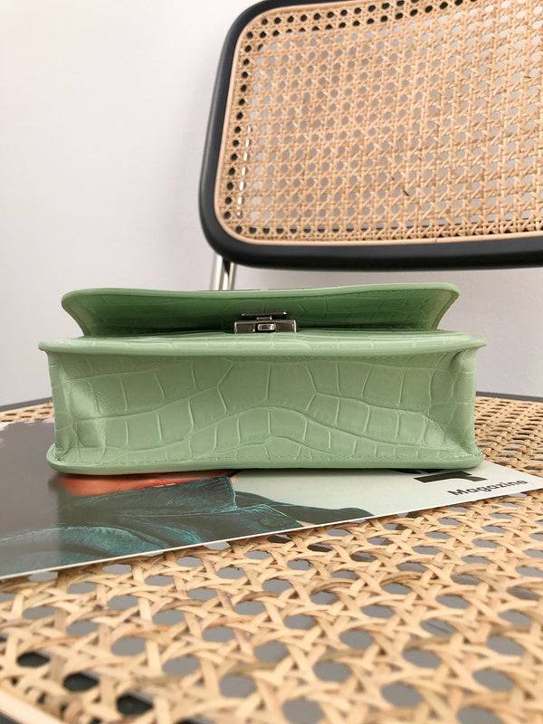 Glamy - BG Bags - 1457