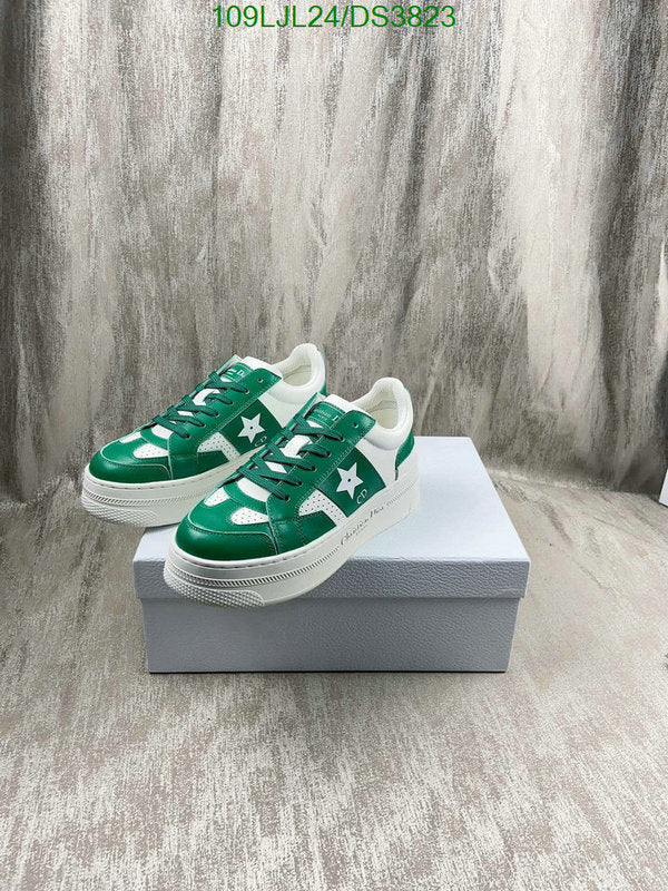SAMCC - DOR Women Shoes - 1425