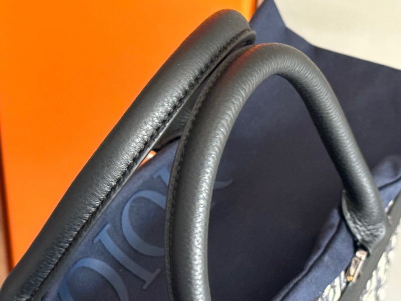 Glami- Glami- - Drr Bags - 089