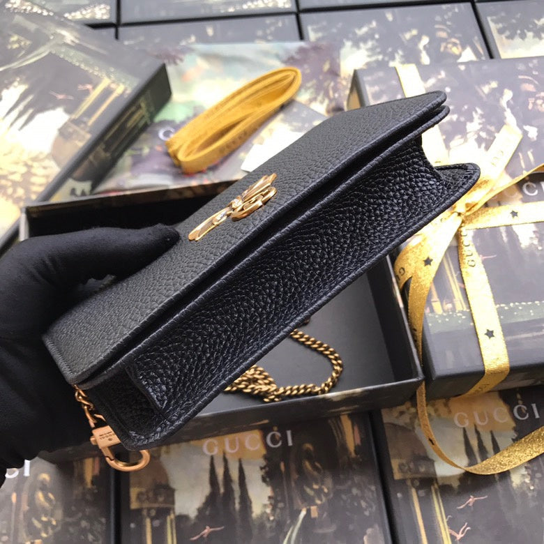 Glami-i - Guki Wallet - 478