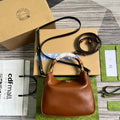 Glami Fashion - GCI Bags - 273