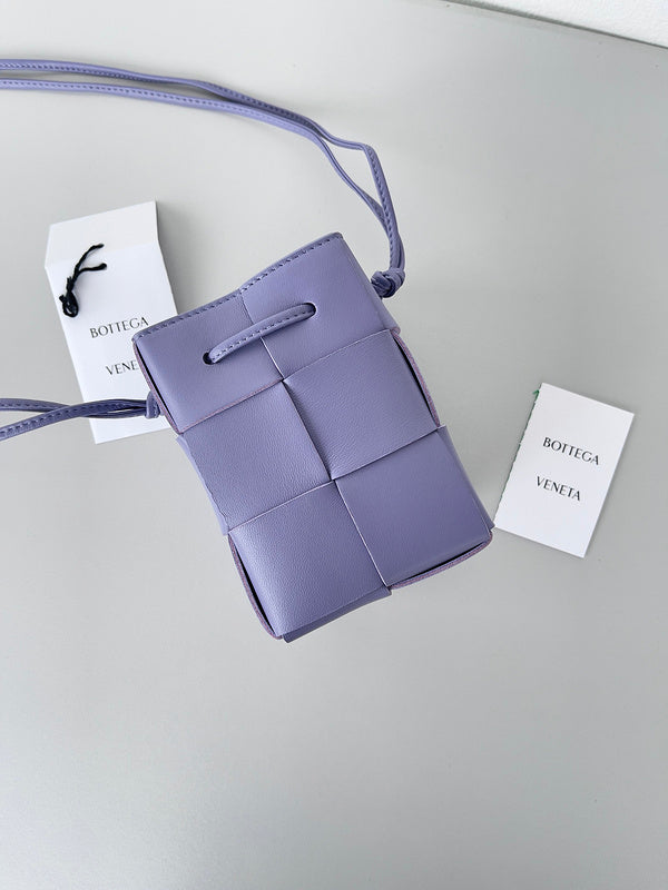 Glamy - BOV Bags - 847