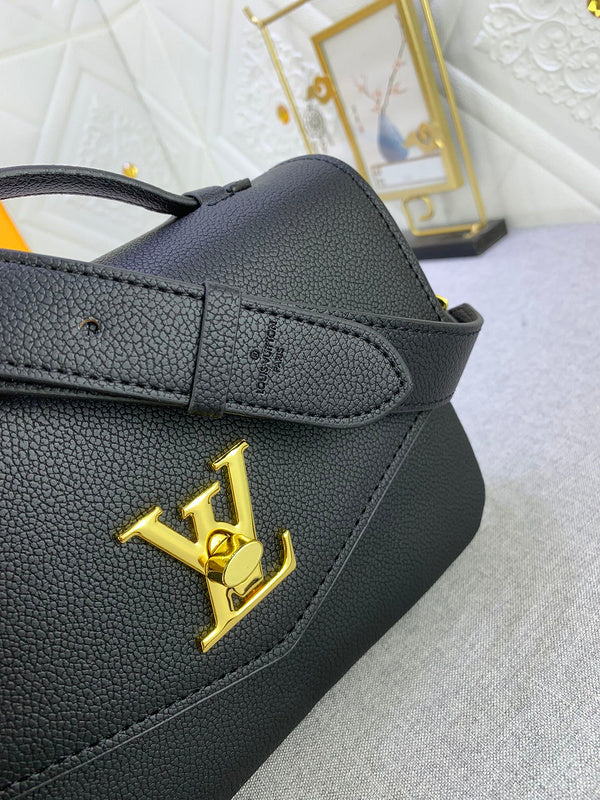 Satchel Bags - VL Bags - 1875