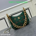 Glami - CHL Bags - 137