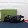 Satchel Bags - GCI Bags - 1065