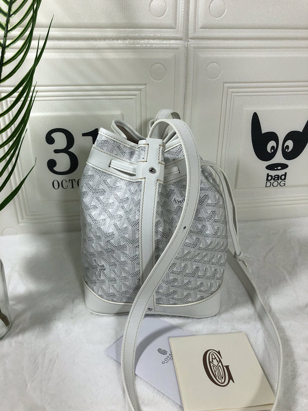ELE - GOD Bags - 170