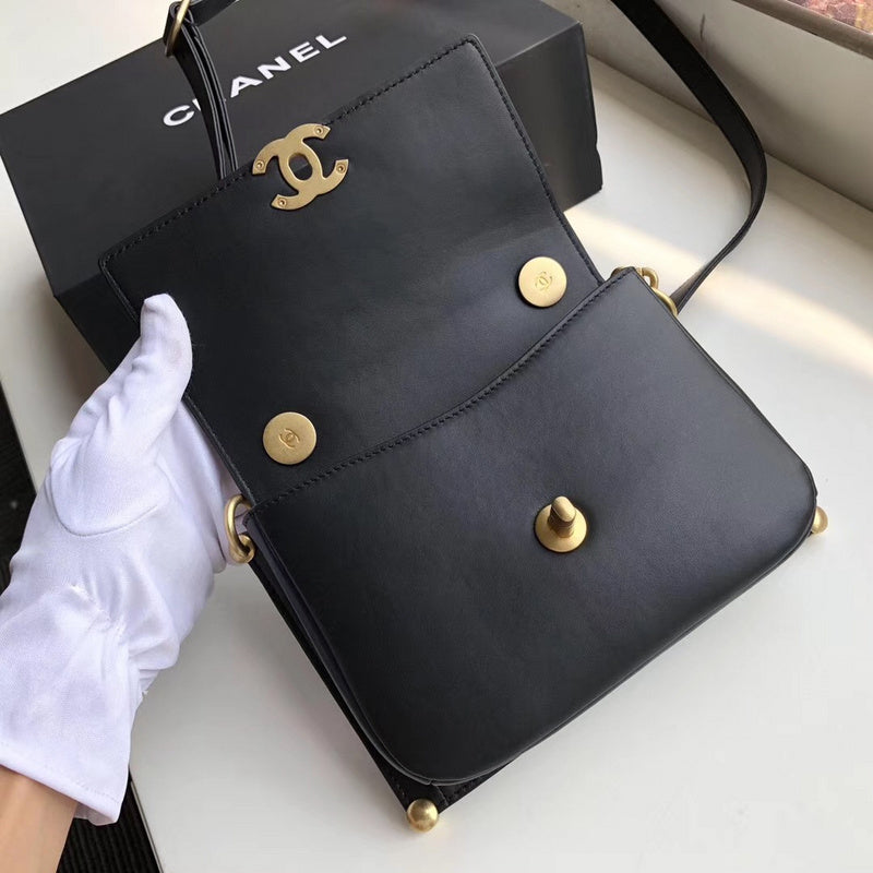 Glami-i - CHL Lady Bags - 670