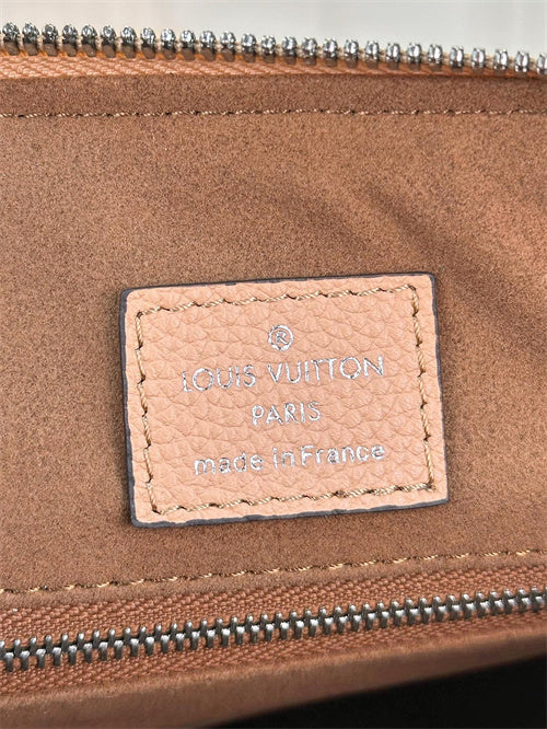 Glami - LOV Bags - 014