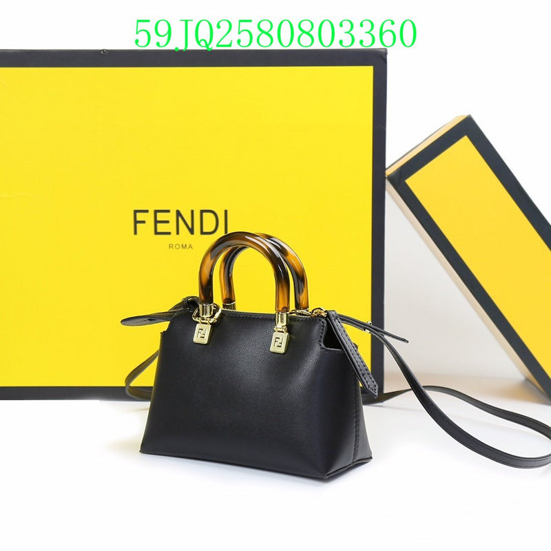Glami - FDE Bags - 3243