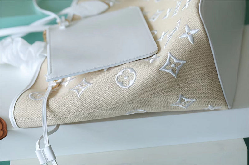 Glami - LUV Bags - 237