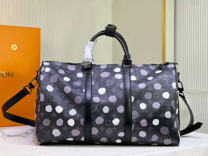 Satchel Bags - VL2 Bags - 147